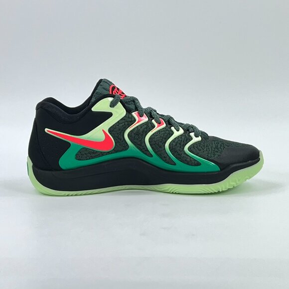 Nike KD17 \'Easy Money Sniper\' FJ9487-002 Basketball Multi Size main image 10